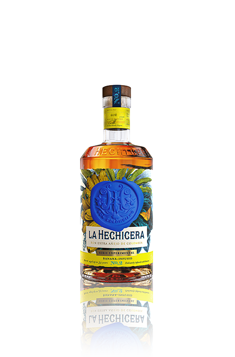 casasantana-hechicera-EX2-01